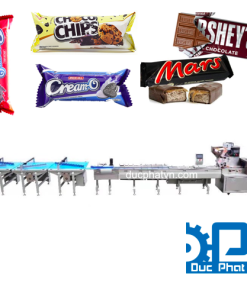 may-dong-goi-banh-chocolate