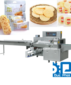may-dong-goi-banh-gao