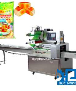 may-dong-goi-banh-pia