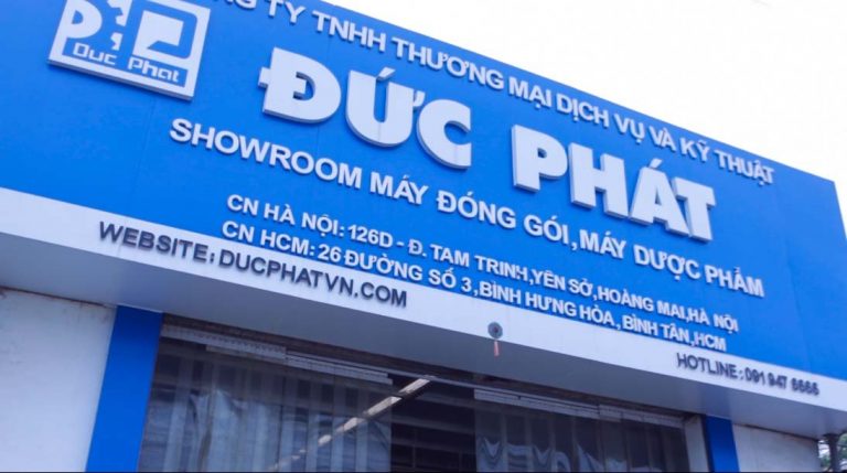 bien-duc-phat