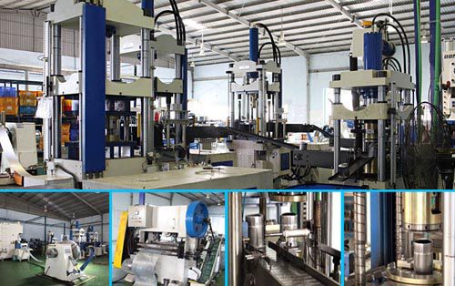 Thường xuyên vệ sinh sẽ khiến máy bền hơn và hoạt động tốt hơn