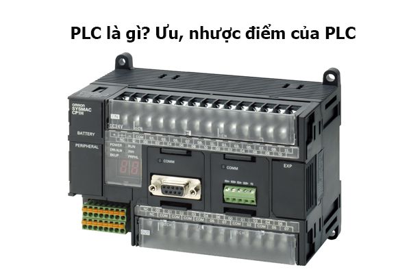 plc-la-gi-uu-nhuoc-diem-cua-plc