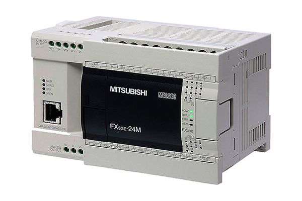plc-mitsubishi