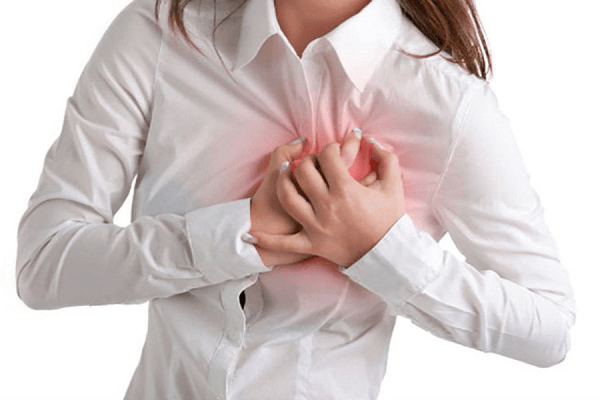 Rủi ro tiềm ẩn của đường mía 