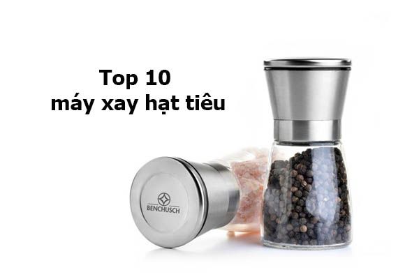 top-10-may-xay-hat-tieu