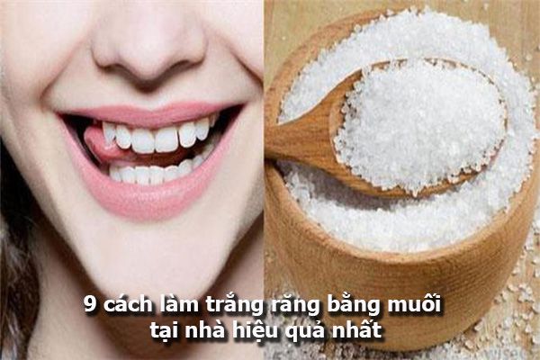 9-cach-lam-trang-rang-bang-muoi-tai-nha-hieu-qua-nhat