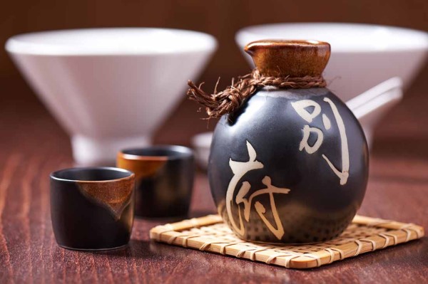 mua-ruou-trang-ngon-o-dau