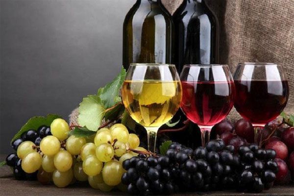 Chenin Blanc