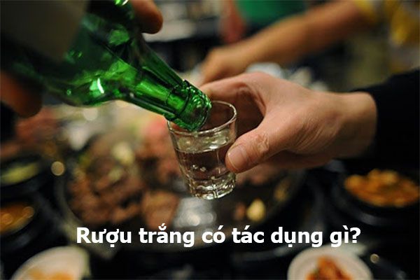 ruou-trang-co-tac-dung-gi