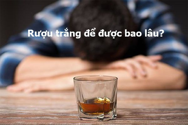ruou-trang-de-duoc-bao-lau