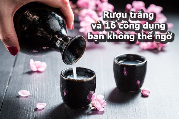 ruou-trang-va-16-cong-dung-ban-khong-the-ngo
