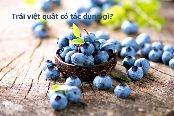 trai-viet-quat-co-tac-dung-gi