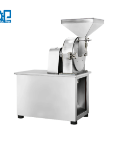 Máy nghiền bột mỹ phẩm