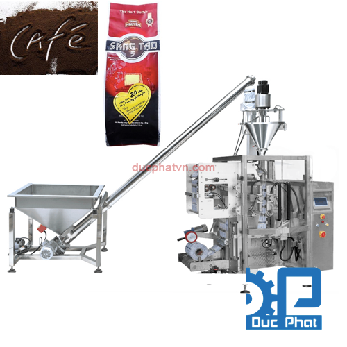 may-dong-goi-bot-ca-phe-cafe