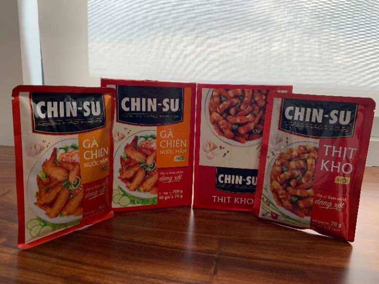 may-dong-goi-nuoc-sot