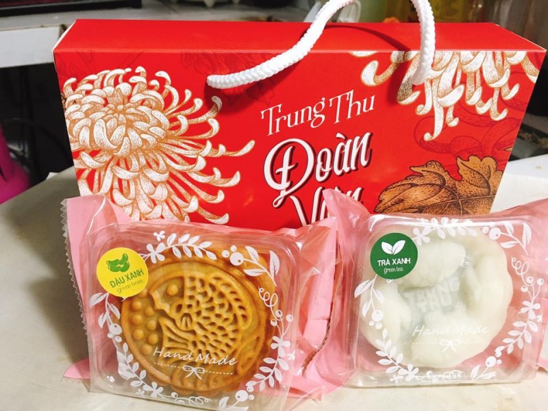 dong-goi-banh-trung-thu