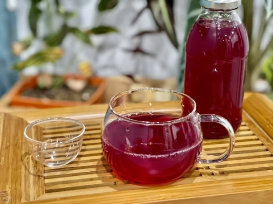 Bước 4