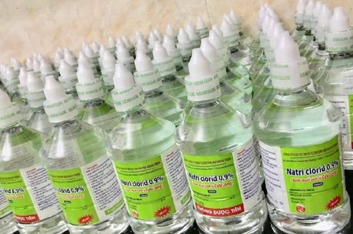 cong-dung-cua-nuoc-muoi-sinh-ly