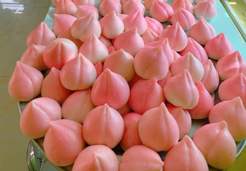 may-san-xuat-banh-bao-tu-dong-gia-re