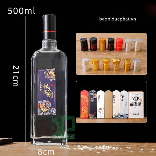 don-vi-cung-cap-may-dan-nhan-chai-ruou-tu-dong-chat-luong-gia-re