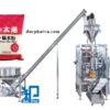 may-dong-goi-co-ao-bot-truc-vit