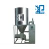 Bồn chứa trung gian 2000L