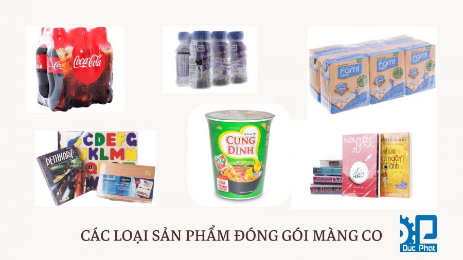cac-loai-san-pham-dong-goi-mang-co
