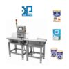 cân check weight