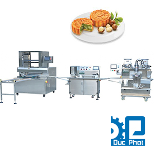 day-chuyen-san-xuat-banh-trung-thu