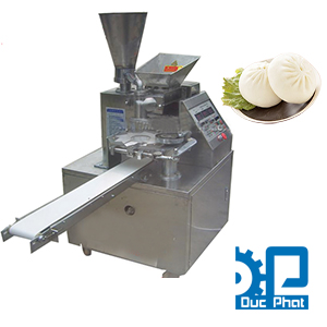 hieu-qua-cua-may-lam-banh-bao-tao-nen-thuong-hieu-cua-chinh-minh
