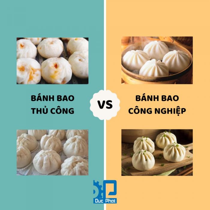 hieu-qua-cua-may-lam-banh-bao