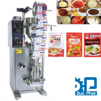 hieu-qua-nang-suat-dang-kinh-ngac-cua-may-dong-goi-nuoc-sot