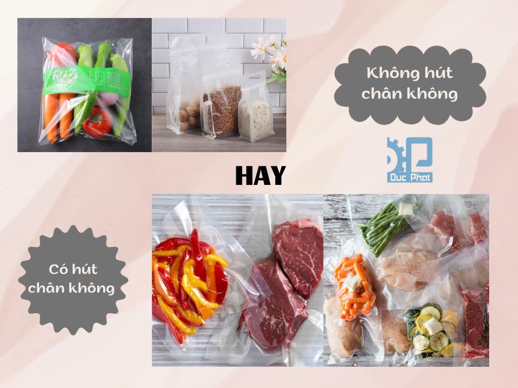kham-pha-nhung-uu-diem-cua-may-dong-goi-chan-khong