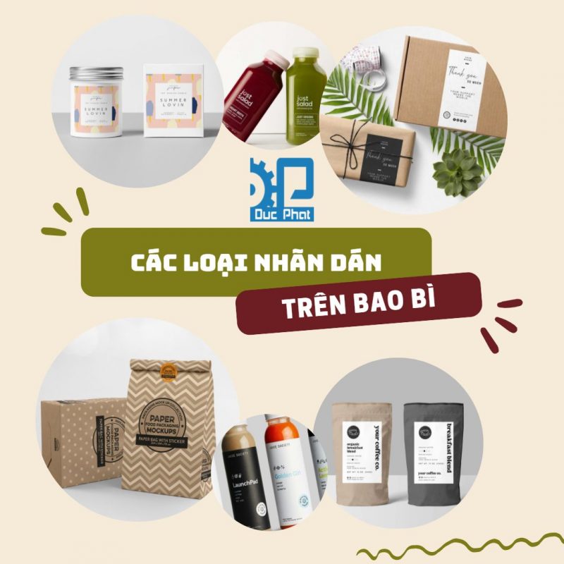 loi-ich-khong-the-thay-the-cua-may-dan-nhan-chai-vuong