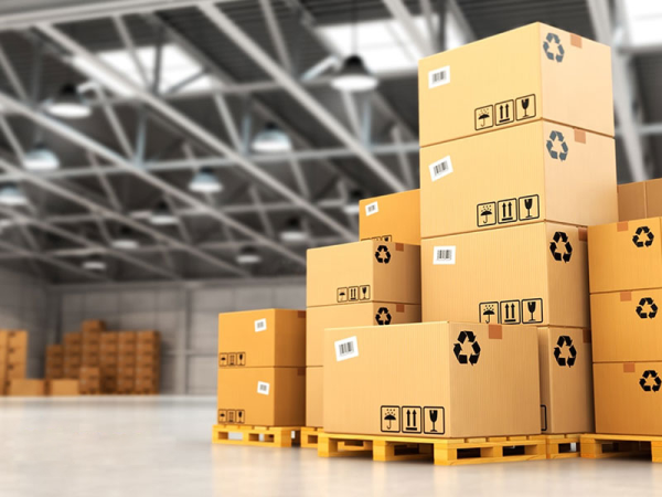 Lợi ích máy đóng thùng Carton