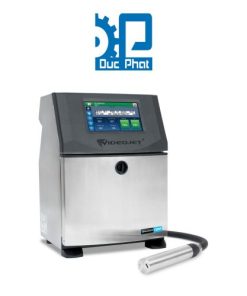 Máy in phun Videojet 1280