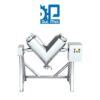 Máy trộn V-800 có cánh đảo