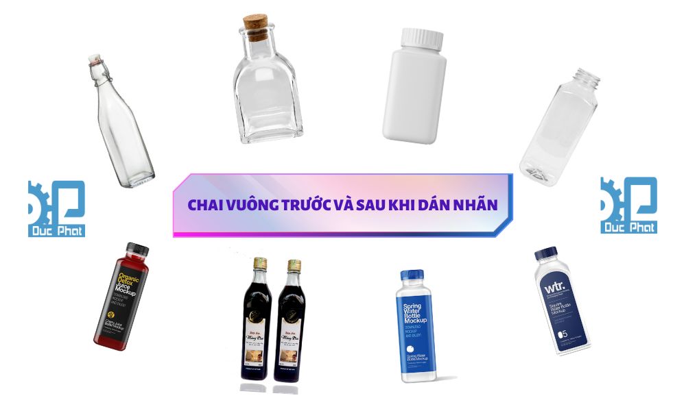 mua-may-dan-nhan-chai-vuong-can-luu-y-nhung-dieu-nay