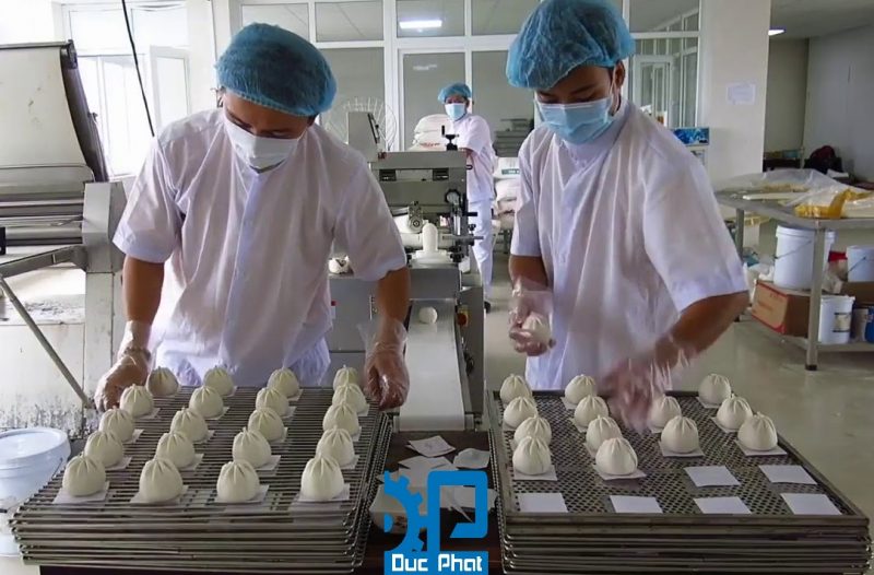nen-mua-may-lam-banh-bao-o-dau