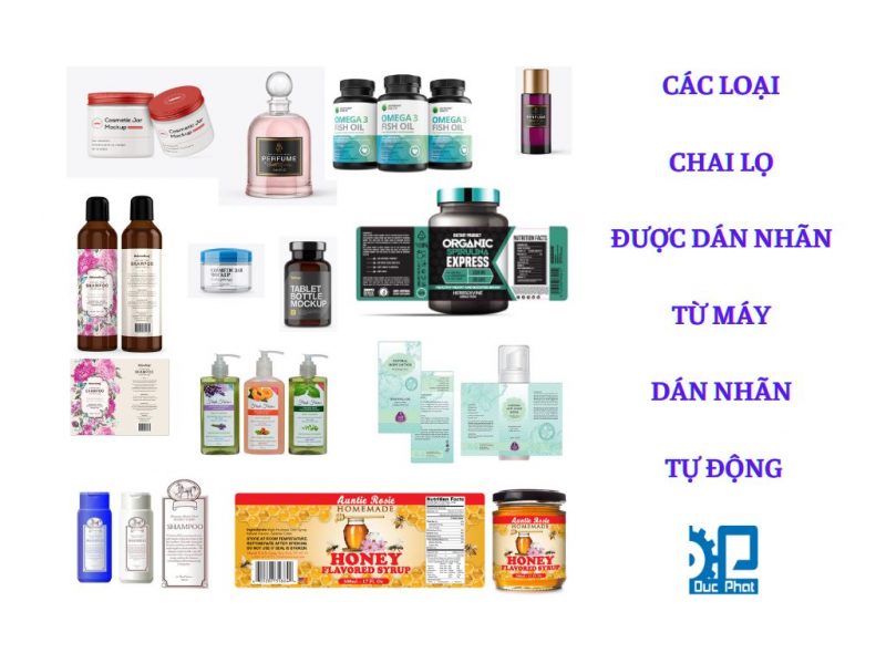 tai-sao-can-co-may-dan-nhan