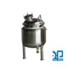 tank chứa 100L