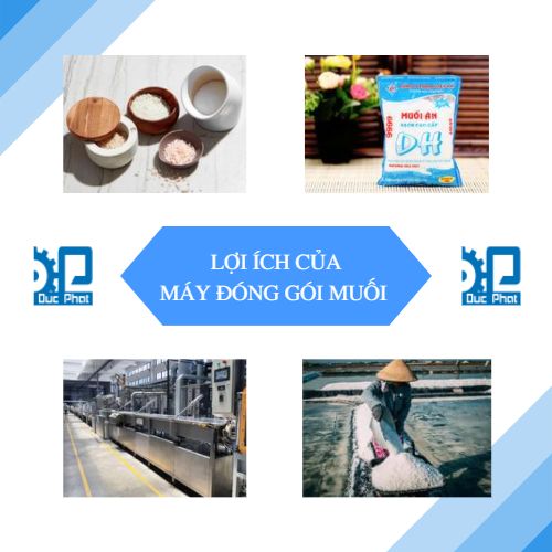 loi-ich-cua-may-dong-goi-muoi