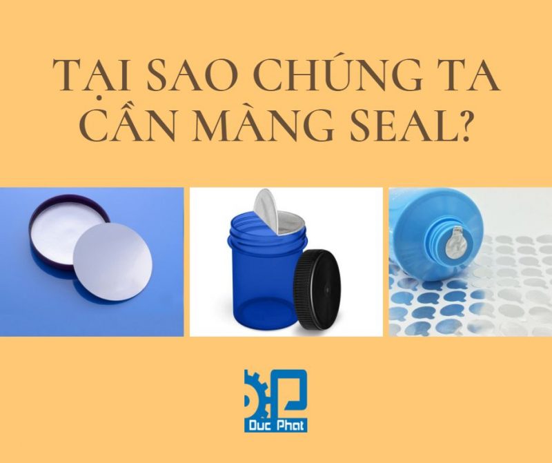 tai-sao-chung-ta-can-mang-seal