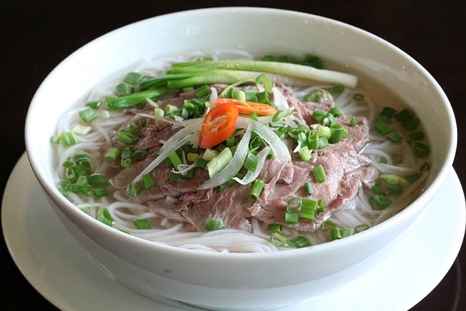 Hành lá
