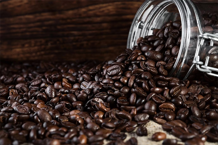 Tình hình ngành cafe Việt Nam năm 2022