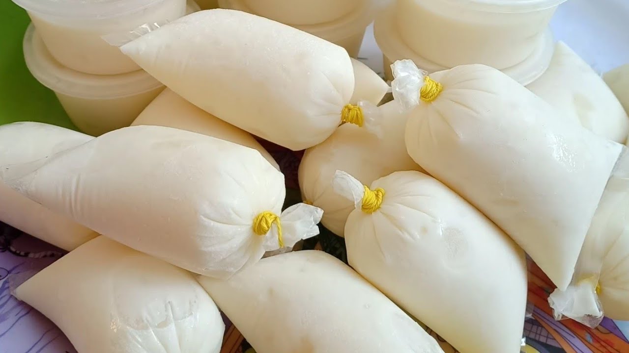 cach-lam-sua-chua-tui