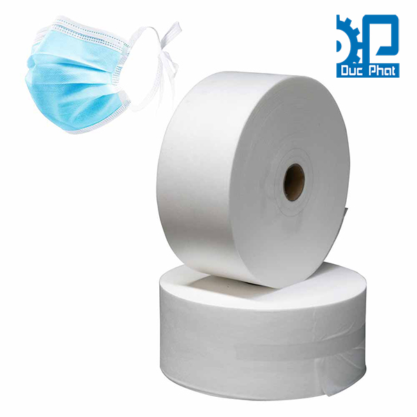Vải lọc