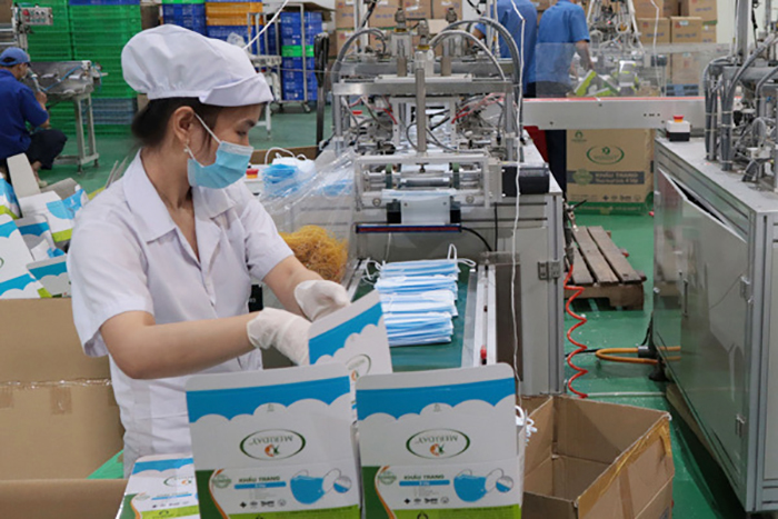 uu-diem-may-dong-goi-khau-trang uu-diem-may-dong-goi-khau-trang