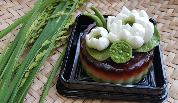 banh-trung-thu-rau-cau