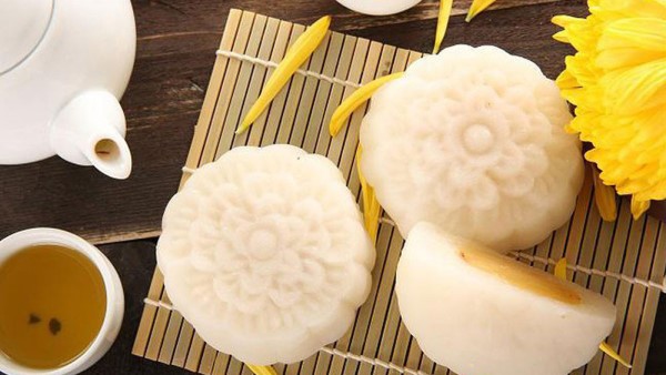 cach-lam-banh-trung-thu-deo